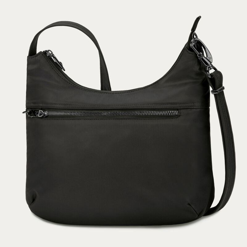 Travelon Anti-Theft Tailored Hobo