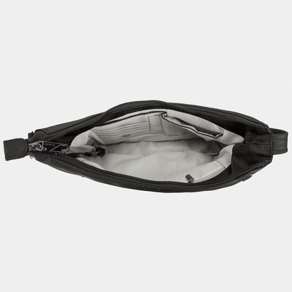 Travelon Anti-Theft Tailored Hobo