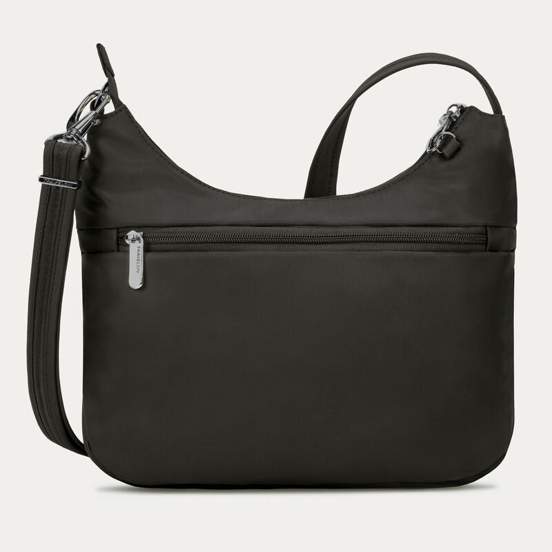 Travelon Anti-Theft Tailored Hobo