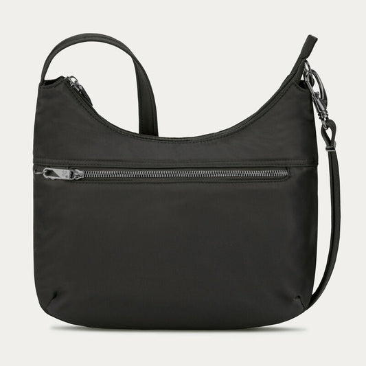 Travelon Anti-Theft Tailored Hobo