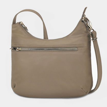 Travelon Anti-Theft Tailored Hobo