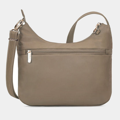 Travelon Anti-Theft Tailored Hobo