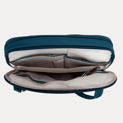 Travelon Anti-Theft Tailored E/W Organizer