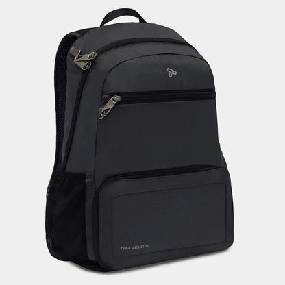 Travelon Anti-Theft Active Packable Backpack