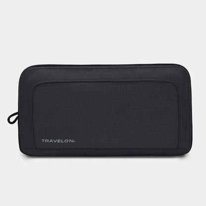 Travelon Anti-Theft Active Packable Backpack