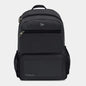 Travelon Anti-Theft Active Packable Backpack