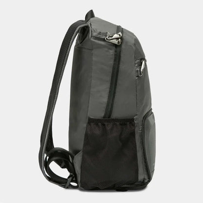 Travelon Anti-Theft Active Packable Backpack