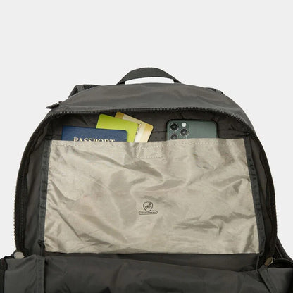 Travelon Anti-Theft Active Packable Backpack
