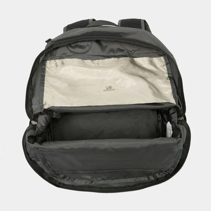 Travelon Anti-Theft Active Packable Backpack