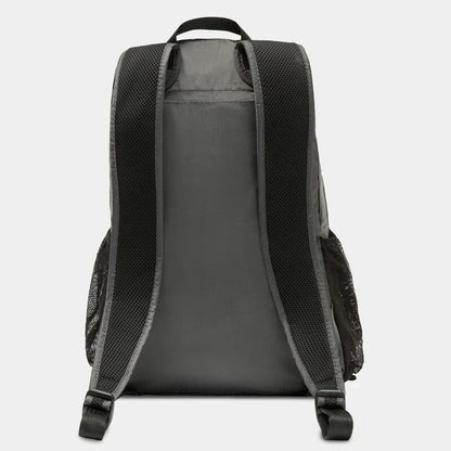 Travelon Anti-Theft Active Packable Backpack