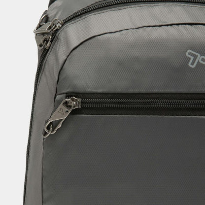 Travelon Anti-Theft Active Packable Backpack
