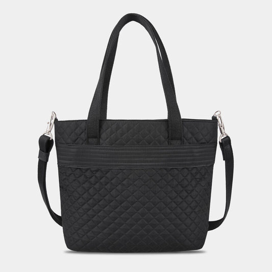 Travelon Anti-Theft Boho Tote