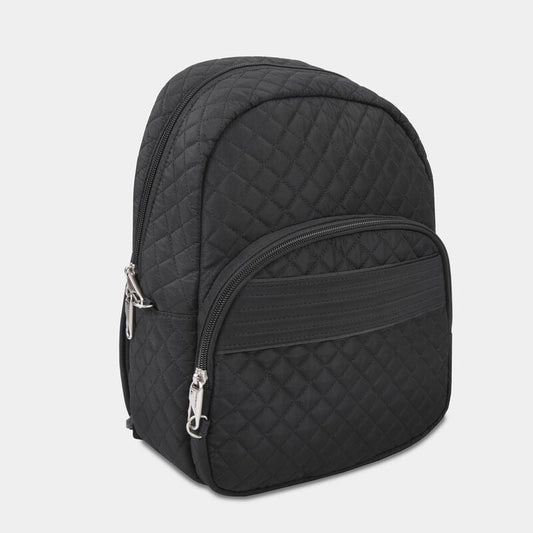 Travelon Anti-Theft Boho Backpack