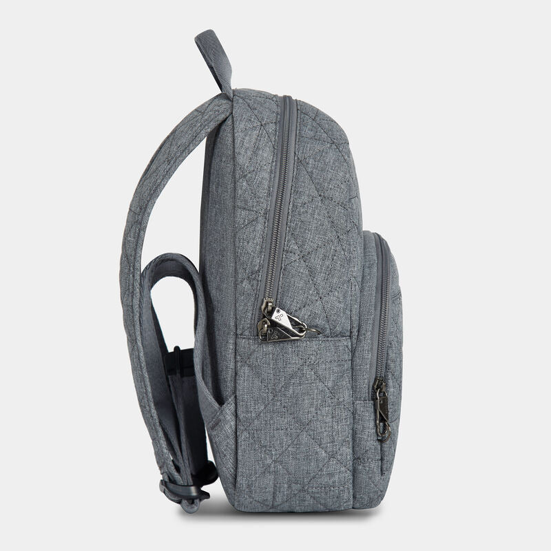 Travelon Anti-Theft Boho 2.0 Backpack