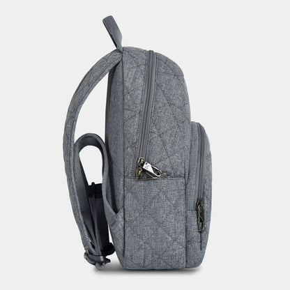 Travelon Anti-Theft Boho 2.0 Backpack