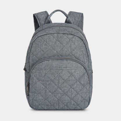 Travelon Anti-Theft Boho 2.0 Backpack