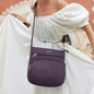 Travelon Anti-Theft Classic N/S Crossbody