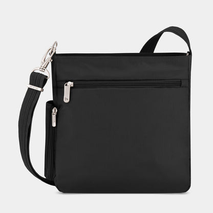 Travelon Anti-Theft Classic N/S Crossbody