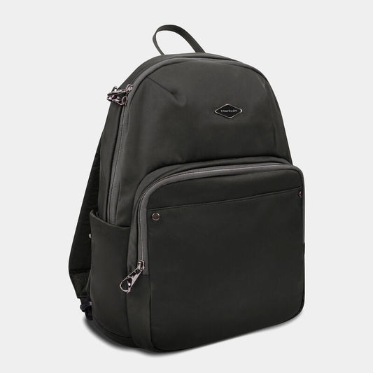 Travelon Anti-Theft Parkview Backpack