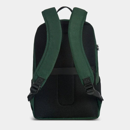 Travelon Anti-Theft Metro Backpack