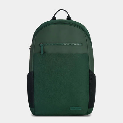 Travelon Anti-Theft Metro Backpack