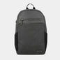 Travelon Anti-Theft Metro Backpack