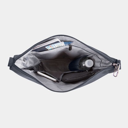 Travelon Anti-Theft Metro Crossbody