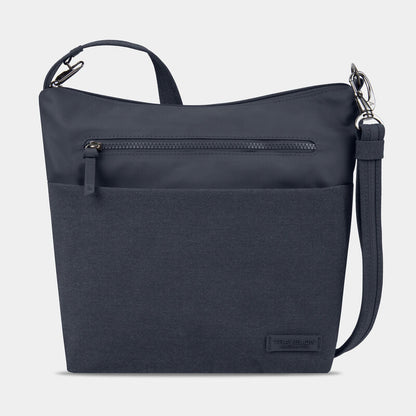 Travelon Anti-Theft Metro Crossbody