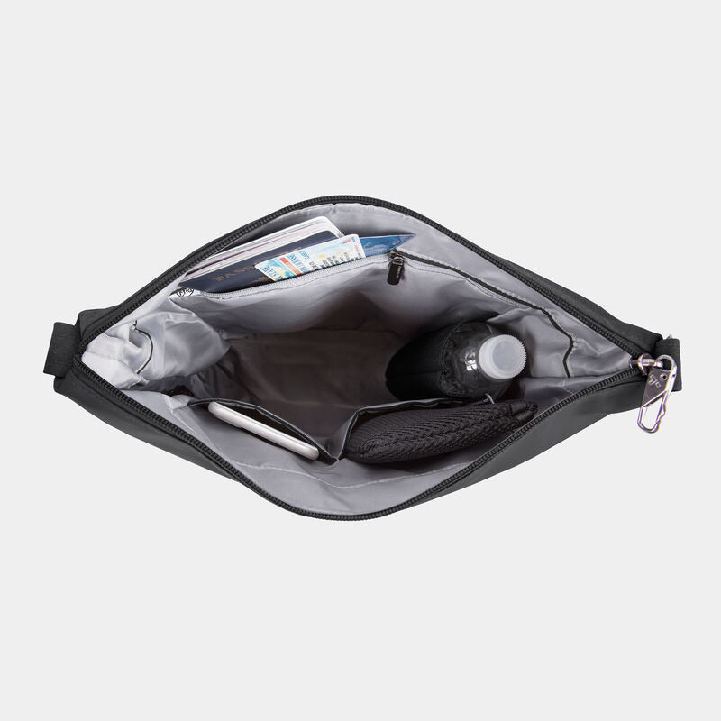 Travelon Anti-Theft Metro Crossbody