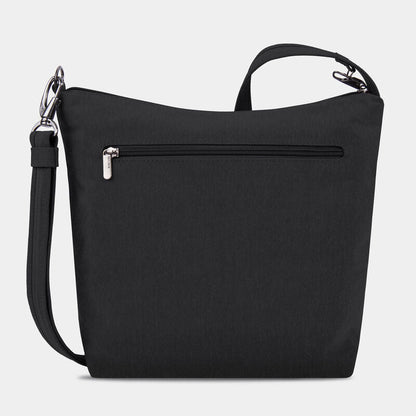 Travelon Anti-Theft Metro Crossbody