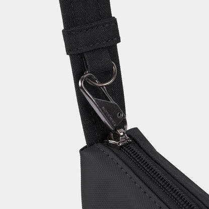 Travelon Anti-Theft Metro Crossbody