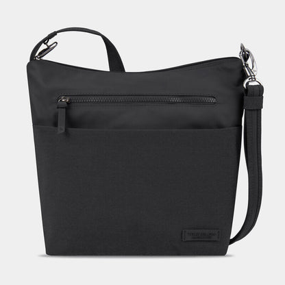 Travelon Anti-Theft Metro Crossbody