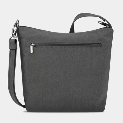 Travelon Anti-Theft Metro Crossbody