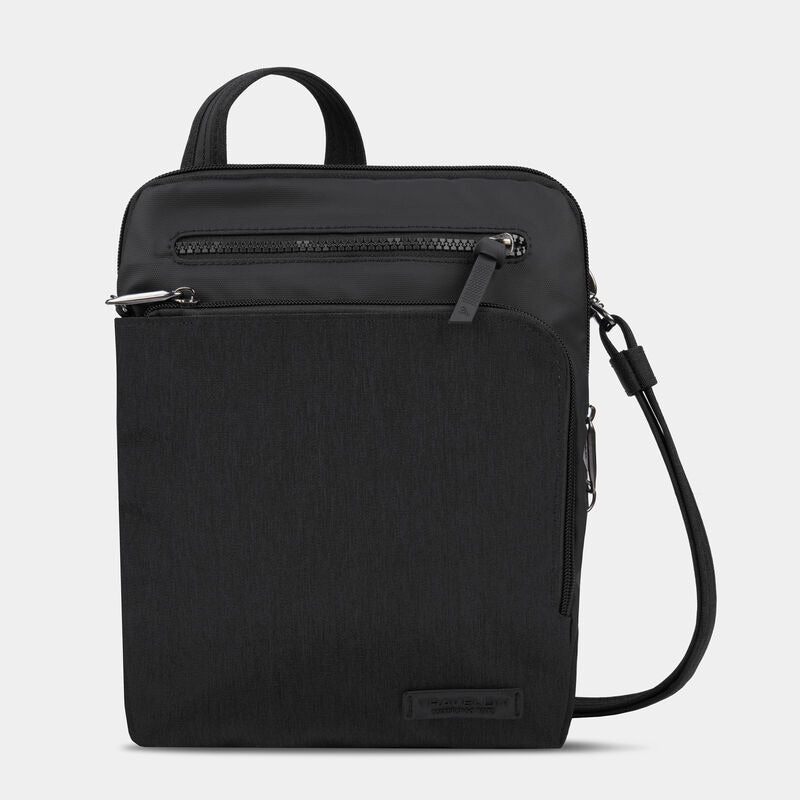 Travelon Anti-Theft Metro Small Crossbody