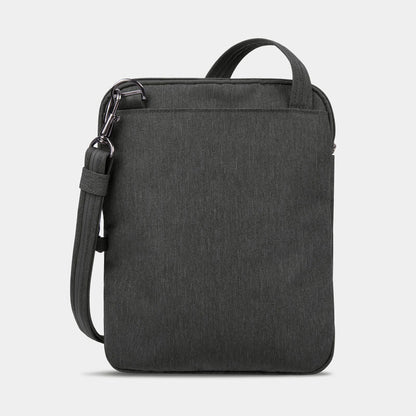 Travelon Anti-Theft Metro Small Crossbody