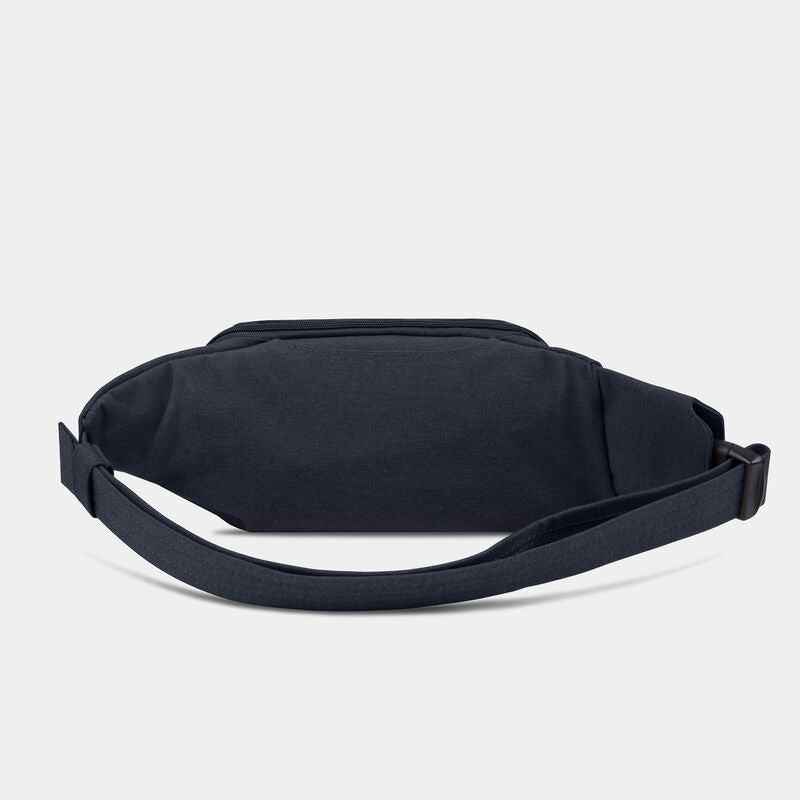 Travelon Anti-Theft Metro Waist Pack