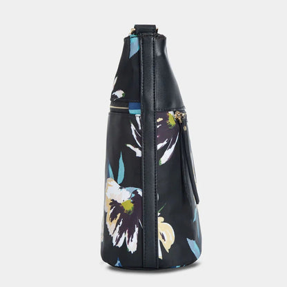 Travelon Anti-Theft Addison Bucket Bag