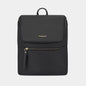Travelon Anti-Theft Addison Backpack