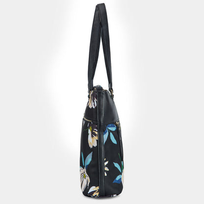 Travelon Anti-Theft Addison Tote