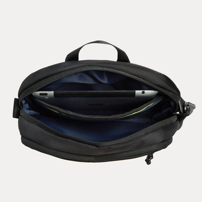 Travelon Anti-Theft Urban Tour Bag