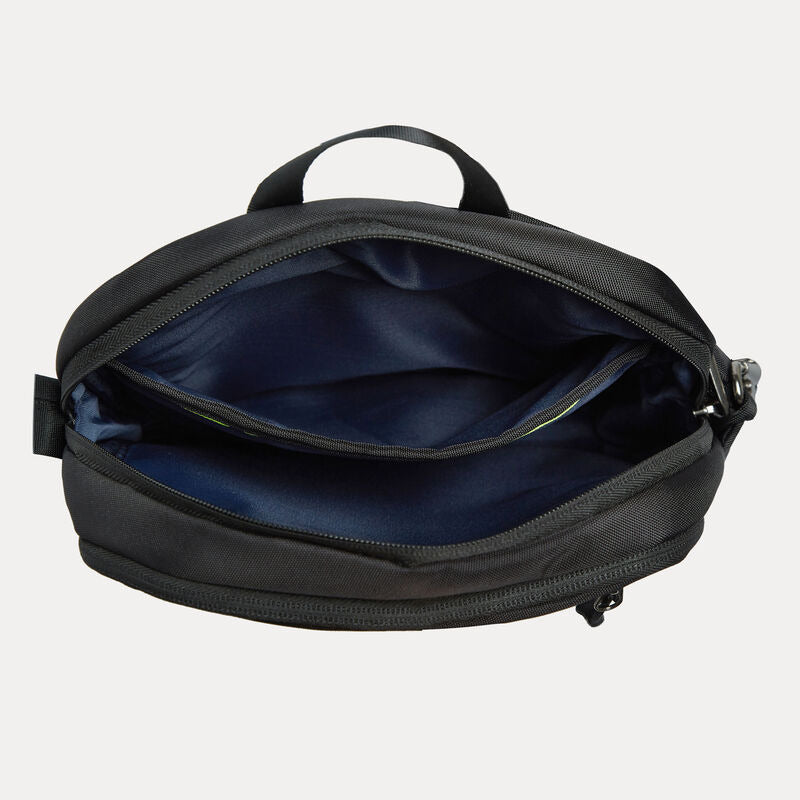 Travelon Anti-Theft Urban Tour Bag