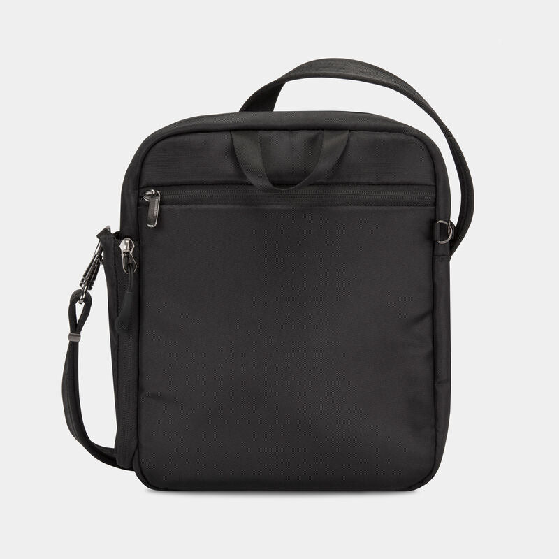 Travelon Anti-Theft Urban Tour Bag