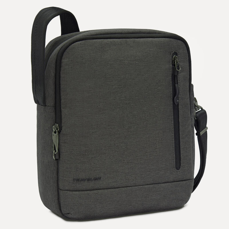 Travelon Anti-Theft Urban Tour Bag