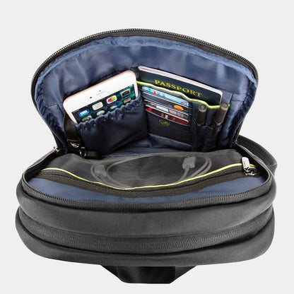 Travelon Anti-Theft Urban Tour Bag