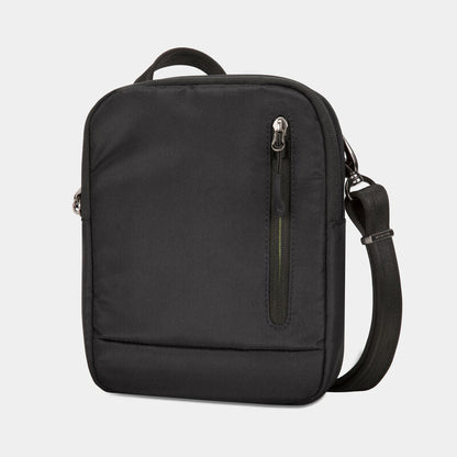 Travelon Anti-Theft Urban Small Crossbody