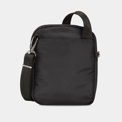 Travelon Anti-Theft Urban Small Crossbody