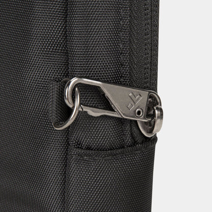 Travelon Anti-Theft Urban Small Crossbody