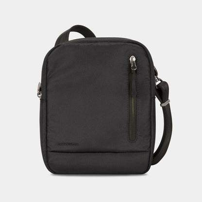 Travelon Anti-Theft Urban Small Crossbody