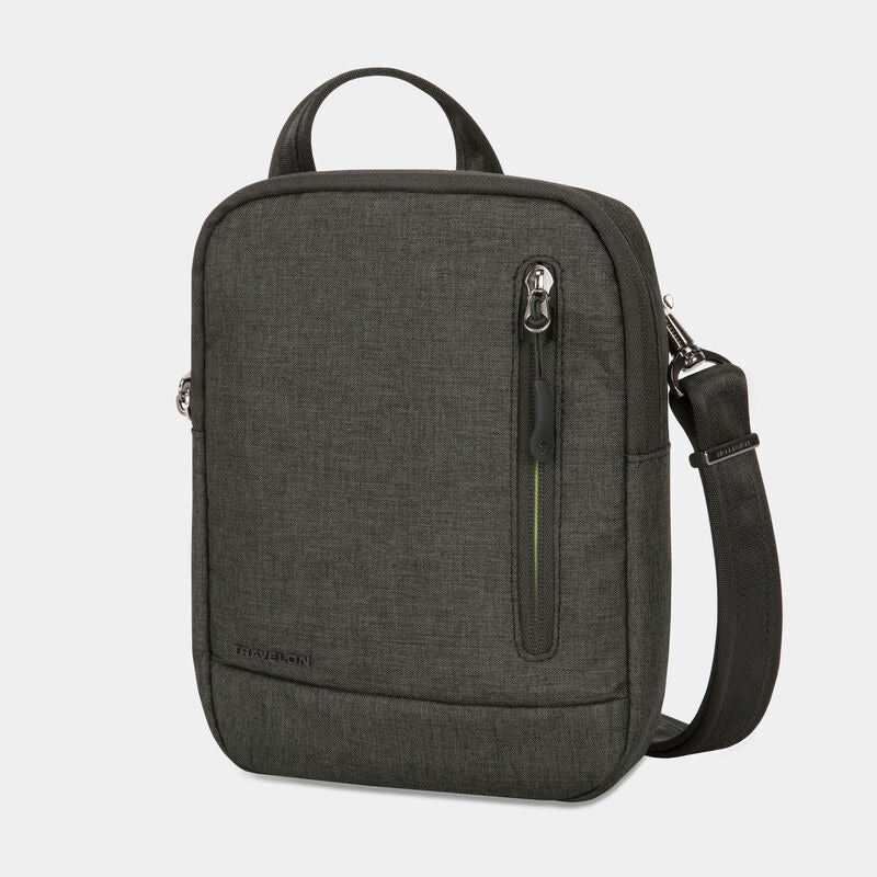 Travelon Anti-Theft Urban Small Crossbody