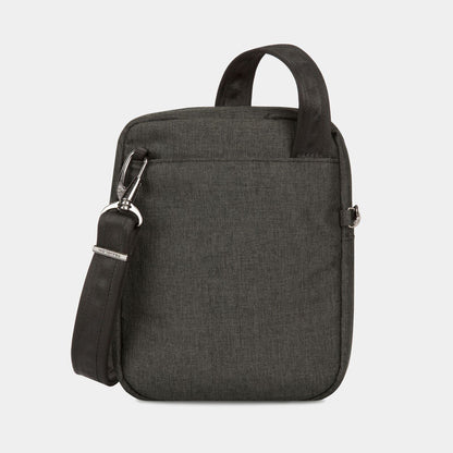 Travelon Anti-Theft Urban Small Crossbody